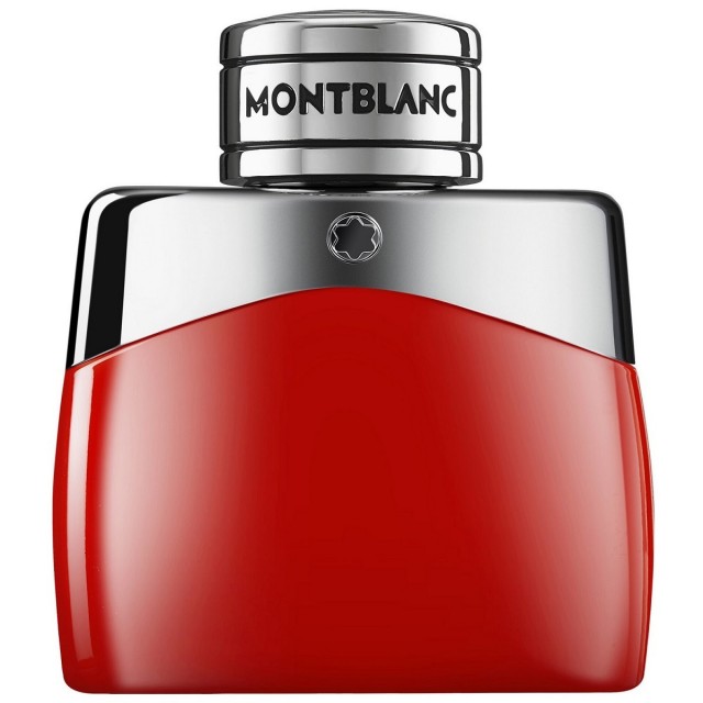 MONT BLANC Legend Red EDP 100ml TESTER